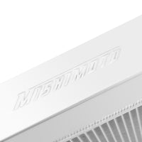 Thumbnail for Mishimoto 82-92 Chevy Camaro / Pontiac Firebird X-Line Performance Aluminum Radiator