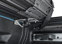 Thumbnail for BAK 2022 Ford Maverick 4.5ft Revolver X4s