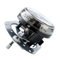 Thumbnail for Hella 08-11 Mercedes Benz C350 Sport AMG Right Fog Lamp Assembly