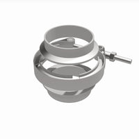 Thumbnail for MagnaFlow Clamp Flange Assembly 2.5 inch