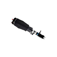Thumbnail for Bilstein B4 OE Replacement 03-05 Land Rover Range Rover Front Left Air Suspension Strut