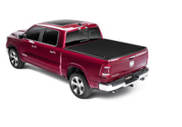 Thumbnail for Truxedo 19-20 Ram 1500 (New Body) w/o Multifunction Tailgate 5ft 7in Sentry CT Bed Cover