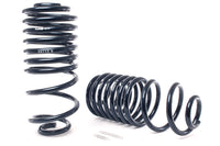 Thumbnail for H&R 01-06 Cadillac Escalade (V8) Sport Spring