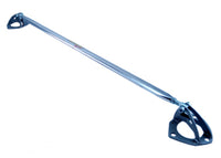 Thumbnail for Whiteline 04-09 Mazda 3 BK Front Adjustable Strut Tower Brace