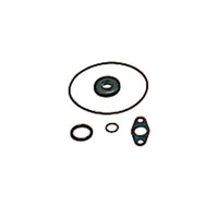 Thumbnail for Banks Power Late Ford 6.9/7.3L Truck Gasket Set for Turbo System