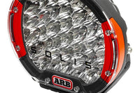 Thumbnail for ARB Intensity SOLIS 36 LED Spot