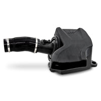 Thumbnail for Mishimoto 2018+ Honda Accord 1.5T Performance Air Intake - Black