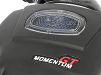Thumbnail for aFe Momentum GT Intakes P5R AIS Nissan Patrol (Y61) 01-16 I6-4.8L