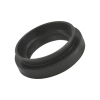 Thumbnail for Yukon Gear Mighty Seal 12T Axle Seal For 63-64 Coarse Spline
