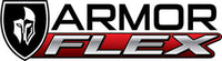 Thumbnail for UnderCover 19-23 Ram 1500 5.7ft Armor Flex Bed Cover - Matte Black