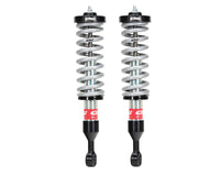 Thumbnail for Eibach 03-09 Lexus GX470 Front Pro-Truck Coilover 2.0