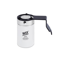 Thumbnail for Mishimoto 03-07 Ford 6.0L Powerstroke Coolant Filtration Kit - Black