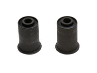 Thumbnail for ICON Leaf Spring Front Eyelet Bushing Kit (99-04)