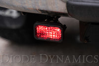 Thumbnail for Diode Dynamics 05-15 Toyota Tacoma C2 Pro Stage Series Reverse Light Kit