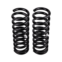 Thumbnail for ARB / OME Coil Spring Front Jeep Wh Cherokeef