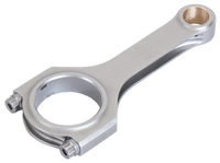 Thumbnail for Eagle Acura K20A2 Engine Connecting Rods (Single Rod)