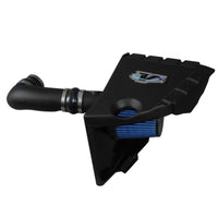 Thumbnail for Volant 12-14 Chevrolet Camaro 3.6L Pro5 Air Intake System