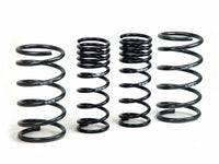 Thumbnail for H&R 00-05 Ford Focus/Focus SVT DAW Sport Spring (Non Wagon)