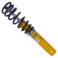 Thumbnail for Bilstein 12-16 Porsche 911 B12 Pro-Kit