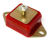 Thumbnail for Energy Suspension Jeep Motor Mount - Red