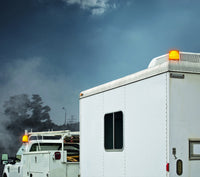 Thumbnail for Hella StrobeType Beacon 2Rl