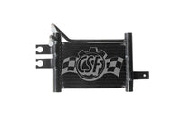 Thumbnail for CSF 12-07 Hyundai Veracruz 3.8L Transmission Oil Cooler