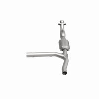 Thumbnail for MagnaFlow Conv DF 01-04 Ford F-150 4.2L 2wd