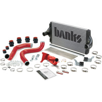 Thumbnail for Banks Power 99.5 Ford 7.3L Techni-Cooler System