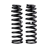 Thumbnail for ARB / OME Coil Spring Front Tundra 07On No Bar