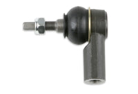 Thumbnail for Fabtech Tie Rod End