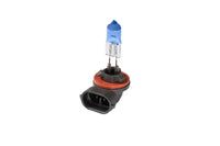 Thumbnail for Putco Nitro Blue 881 - Pure Halogen HeadLight Bulbs