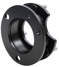 Thumbnail for Belltech 19-20 Ford Ranger 2WD/4WD 2.5in Front Leveling Strut Spacer Kit