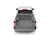 Thumbnail for BedRug 22-23 Toyota Nissan Frontier/Navara 5ft Bed Bedliner