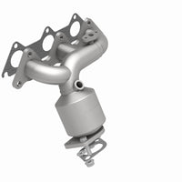 Thumbnail for MagnaFlow Conv DF 95-00 Sebring 2.5L Rear Manifold