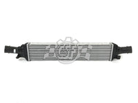 Thumbnail for CSF 09-16 Audi A4 2.0L OEM Intercooler