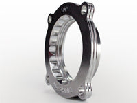 Thumbnail for aFe Silver Bullet Throttle Body Spacers TBS Jeep Wrangler (JK) 2012-2017 V6-3.6L