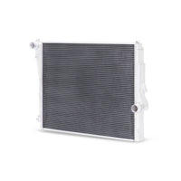 Thumbnail for Mishimoto 99-06 BMW 323i/323i/328i/330i Performance Aluminum Radiator