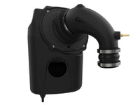 Thumbnail for aFe QUANTUM Cold Air Intake System w/ Pro-Dry S Media 15-19 Ford Transit V6-3.5L (tt)