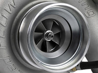 Thumbnail for aFe Power Bladerunner Turbocharger 76mm 98.5-02 Dodge Diesel Trucks L6-5.9L (td)