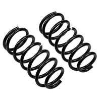 Thumbnail for ARB / OME Coil Spring Rear Coil Prado Swb 4/03 Onr