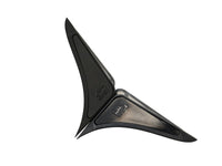 Thumbnail for AWE Tuning 2020+ Toyota GR Supra Foiler Wind Diffuser