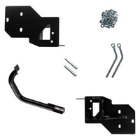 Thumbnail for ARB Fitting Kit Slvrado 1500 03 On