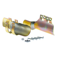 Thumbnail for ARB Shock Stoneguard-Long-Kit