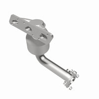 Thumbnail for MagnaFlow Conv DF 03 Mazda 6 3.0 Front Manifold