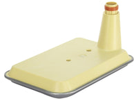 Thumbnail for aFe ProGuard D2 Fluid Filters Trans F/F TRANS GM Diesel Trucks 01-15 V8-6.6L (td) LBZ/LLY/LMM/LML