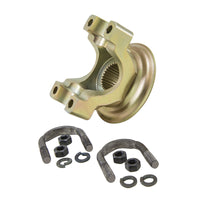 Thumbnail for Yukon Gear Yoke For Chrysler 8.75in w/ 29 Spline Pinion and a 7290 U/Joint Size