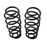 Thumbnail for ARB / OME Coil Spring Rear Jeep Jk