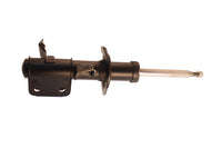 Thumbnail for KYB Shocks & Struts Excel-G Front Right Scion FR-S 2014-2013 / Subaru BRZ 2015-2013