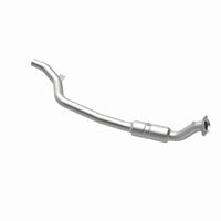 Thumbnail for MagnaFlow 11-14 Chrysler 300 / Dodge Challenger/Charger 3.6L Direct Fit Catalytic Converter