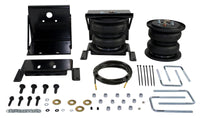 Thumbnail for Air Lift Loadlifter 5000 Air Spring Kit